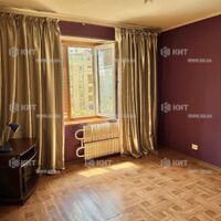 Продажа квартиры Харьков, Салтовка, 524 мрн., 47м²