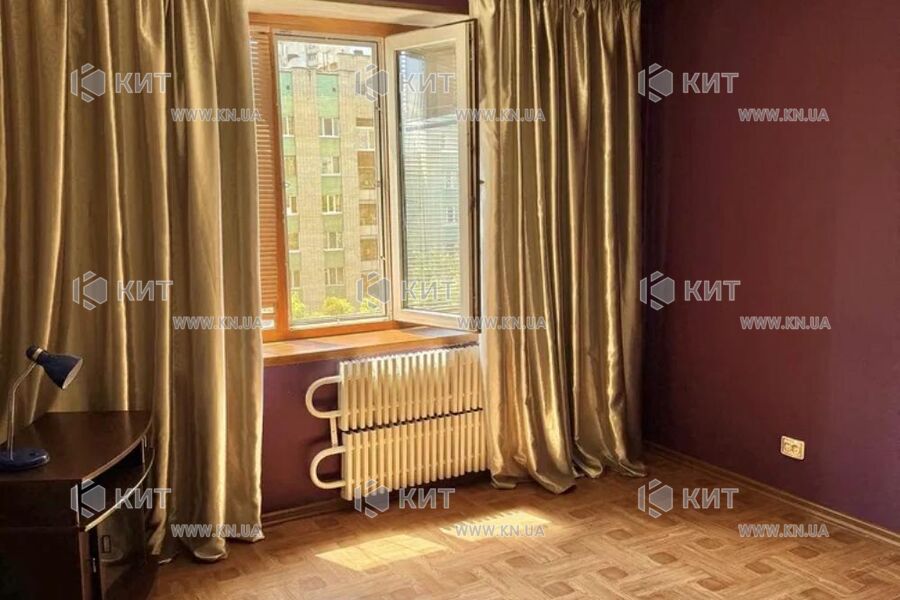 Продажа квартиры Харьков, Салтовка, 524 мрн., 47м²