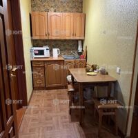 Продажа квартиры Харьков, Салтовка, 524 мрн., 47м²