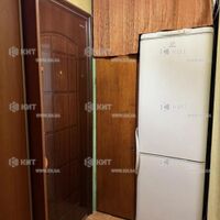 Продажа квартиры Харьков, Салтовка, 524 мрн., 47м²