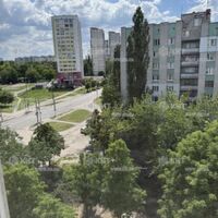 Продажа квартиры Харьков, Салтовка, 524 мрн., 47м²