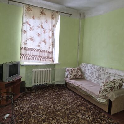 Продажа 	 Харьков,  Академика Вальтера ул.   15