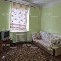 Продажа квартиры Харьков, Жуковского, Пятихатки, 34.2м²