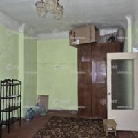 Продажа квартиры Харьков, Жуковского, Пятихатки, 34.2м²