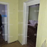 Продажа квартиры Харьков, Жуковского, Пятихатки, 34.2м²