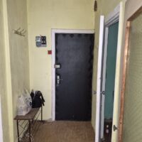 Продажа квартиры Харьков, Жуковского, Пятихатки, 34.2м²