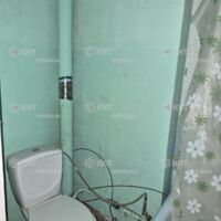 Продажа квартиры Харьков, Жуковского, Пятихатки, 34.2м²