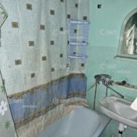 Продажа квартиры Харьков, Жуковского, Пятихатки, 34.2м²