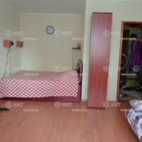Продаж квартири Харків, П'ятихатки, 37м²