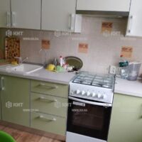 Продаж квартири Харків, П'ятихатки, 37м²