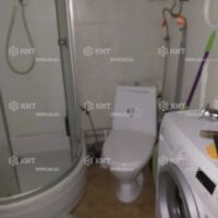 Продаж квартири Харків, П'ятихатки, 37м²