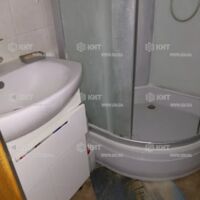 Продаж квартири Харків, П'ятихатки, 37м²