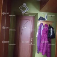 Продаж квартири Харків, П'ятихатки, 37м²