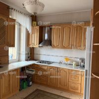 Продаж квартири Харків, Наукова, 101м²