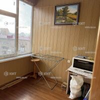 Продаж квартири Харків, Наукова, 101м²