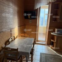 Продаж квартири Харків, Наукова, 101м²