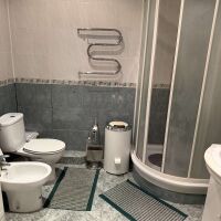 Продаж квартири Харків, Наукова, 101м²