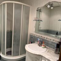 Продаж квартири Харків, Наукова, 101м²