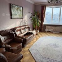 Продаж квартири Харків, Наукова, 101м²