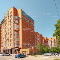 Продаж квартири Харків, Наукова, 101м²