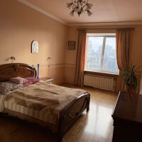 Продаж квартири Харків, Наукова, 101м²