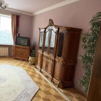 Продаж квартири Харків, Наукова, 101м²