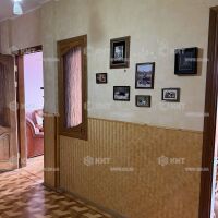 Продаж квартири Харків, Наукова, 101м²