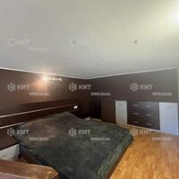 Продаж квартири Харків, Одеська, 35м²