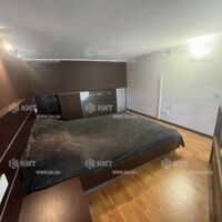 Продаж квартири Харків, Одеська, 35м²