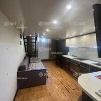 Продаж квартири Харків, Одеська, 35м²