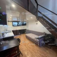 Продаж квартири Харків, Одеська, 35м²