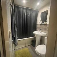 Продаж квартири Харків, Одеська, 35м²