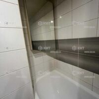 Продаж квартири Харків, Одеська, 35м²