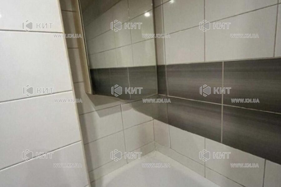 Продаж квартири Харків, Одеська, 35м²