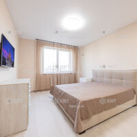 квартиры Харьков, Холодная гора, 40м²