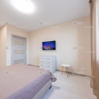 квартиры Харьков, Холодная гора, 40м²