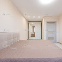 квартиры Харьков, Холодная гора, 40м²