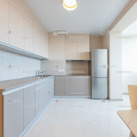 квартиры Харьков, Холодная гора, 40м²