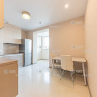 квартиры Харьков, Холодная гора, 40м²