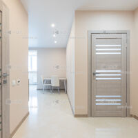 квартиры Харьков, Холодная гора, 40м²