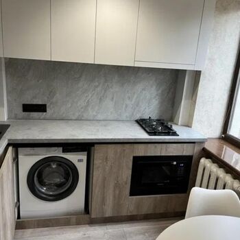 Продаж квартир - Харків,  Шекспіра вул.  26