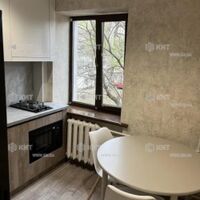 Продаж квартири Харків, Павлове Поле, 34м²