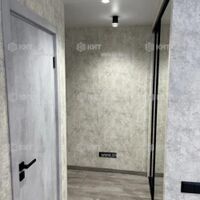 Продаж квартири Харків, Павлове Поле, 34м²