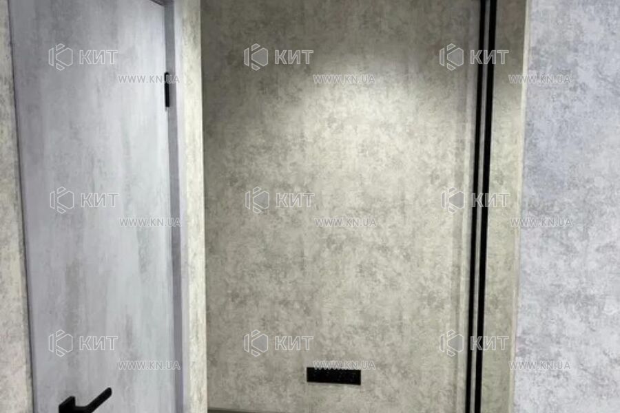 Продаж квартири Харків, Павлове Поле, 34м²