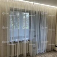 Продаж квартири Харків, Павлове Поле, 34м²