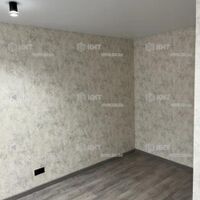 Продаж квартири Харків, Павлове Поле, 34м²