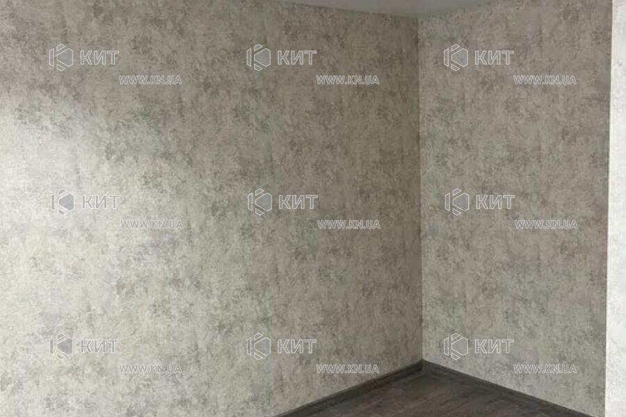 Продаж квартири Харків, Павлове Поле, 34м²