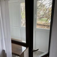 Продаж квартири Харків, Павлове Поле, 34м²