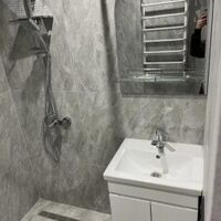 Продаж квартири Харків, Павлове Поле, 34м²