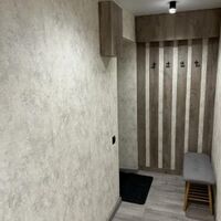 Продаж квартири Харків, Павлове Поле, 34м²